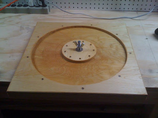 iphone-4-18-2009-3-27-00-pm