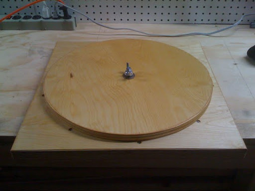 iphone-4-18-2009-3-27-35-pm