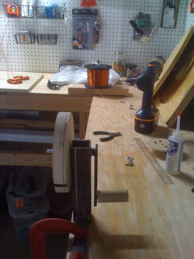 iphone-6-6-2009-2-59-52-pm