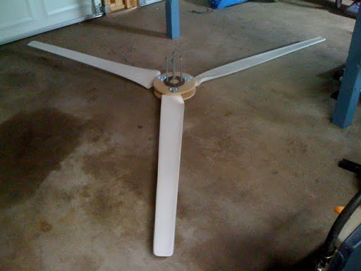 iphone-7-10-2009-8-32-24-am