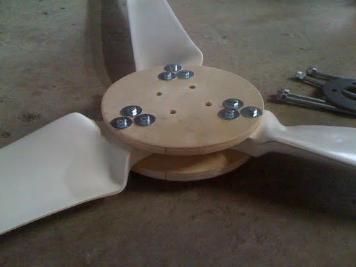 iphone-7-10-2009-8-33-01-am