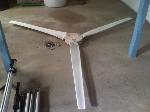 iphone-7-10-2009-8-33-21-am