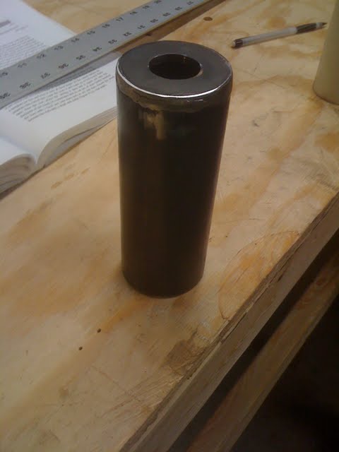 iphone-8-24-2009-6-33-15-pm