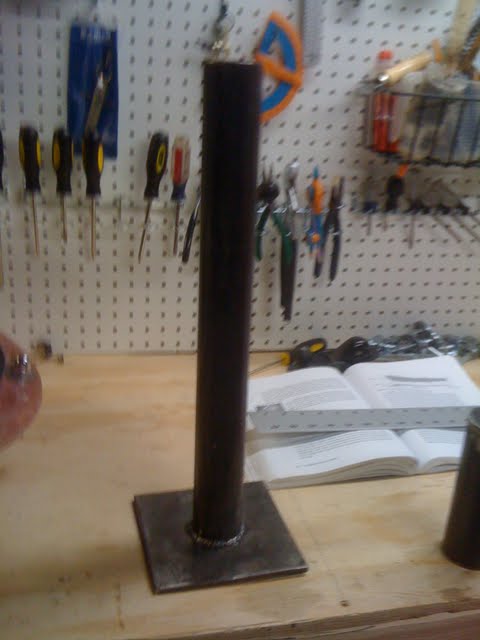 iphone-8-24-2009-6-33-20-pm