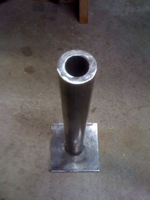 iphone-8-24-2009-6-33-30-pm