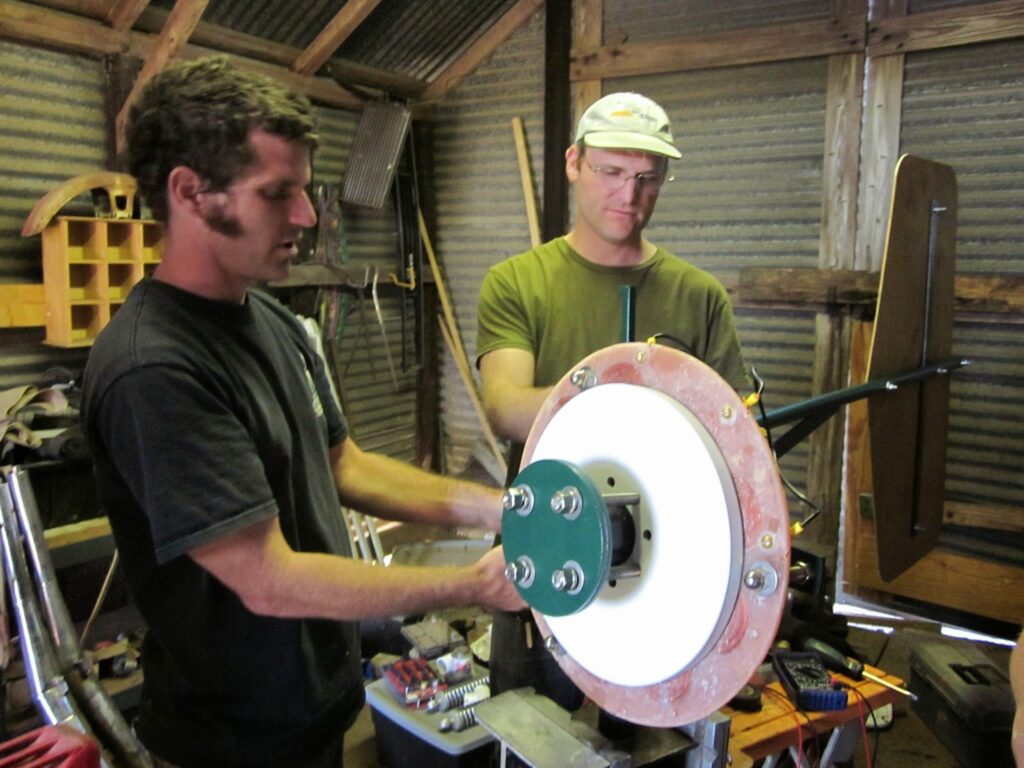 321830_10150392229952389_1455316913_o