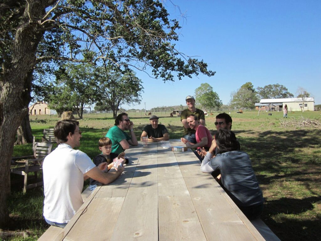 330856_10150392229782389_267567972_o