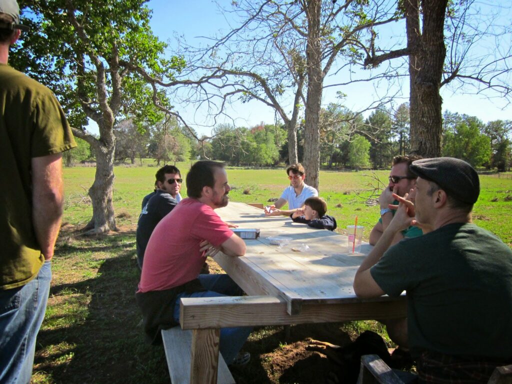 335551_10150392229437389_1513451567_o