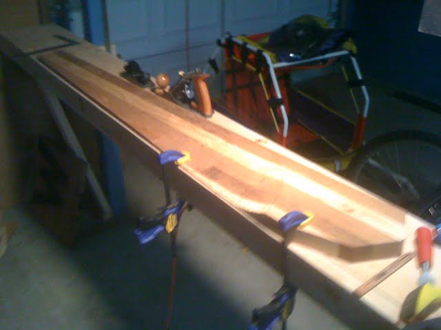 iphone-11-11-2009-6-55-01-pm