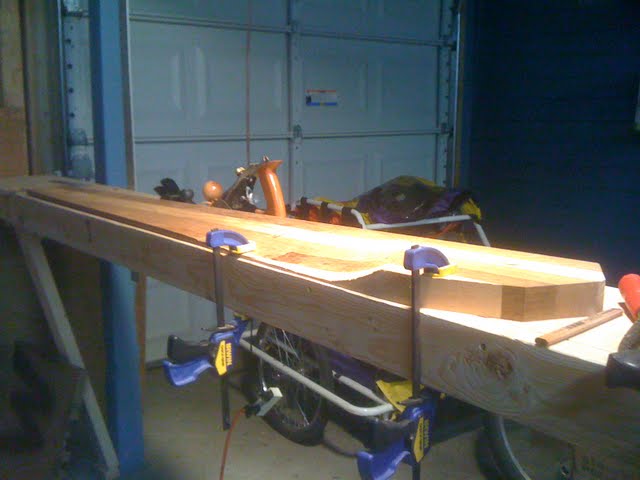 iphone-11-11-2009-6-55-07-pm