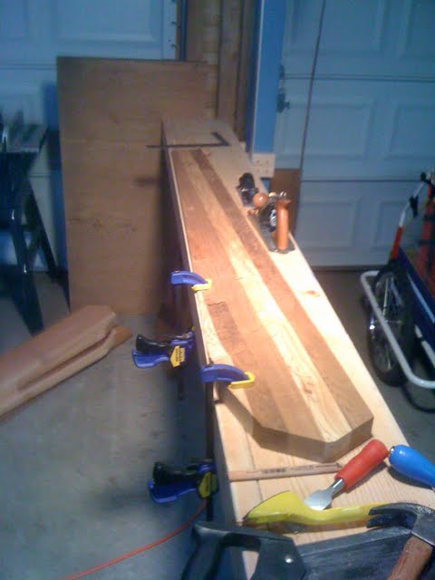 iphone-11-11-2009-6-55-25-pm