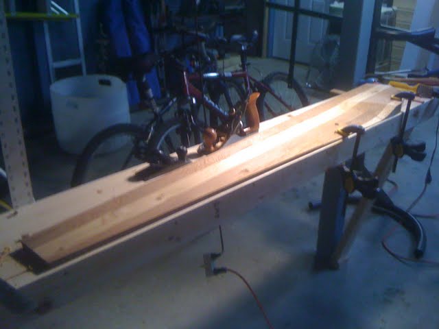 iphone-11-11-2009-6-56-01-pm