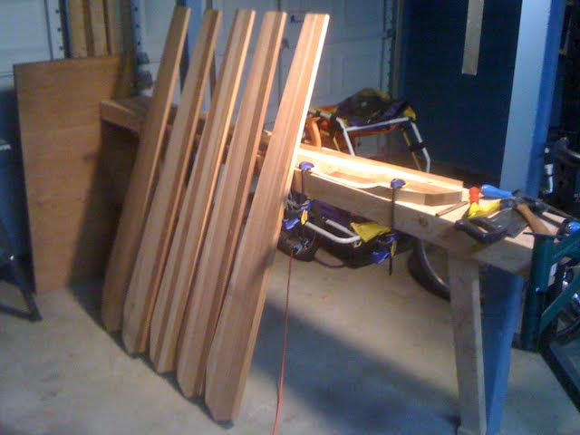 iphone-11-11-2009-6-56-39-pm