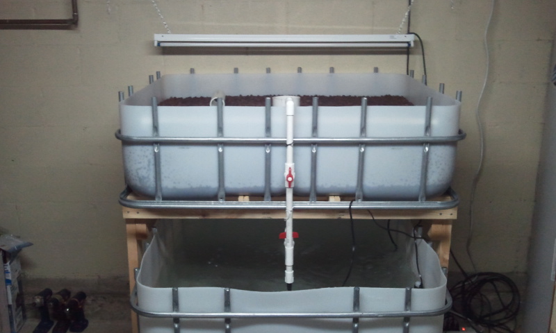 2013-01-06-10-05-51