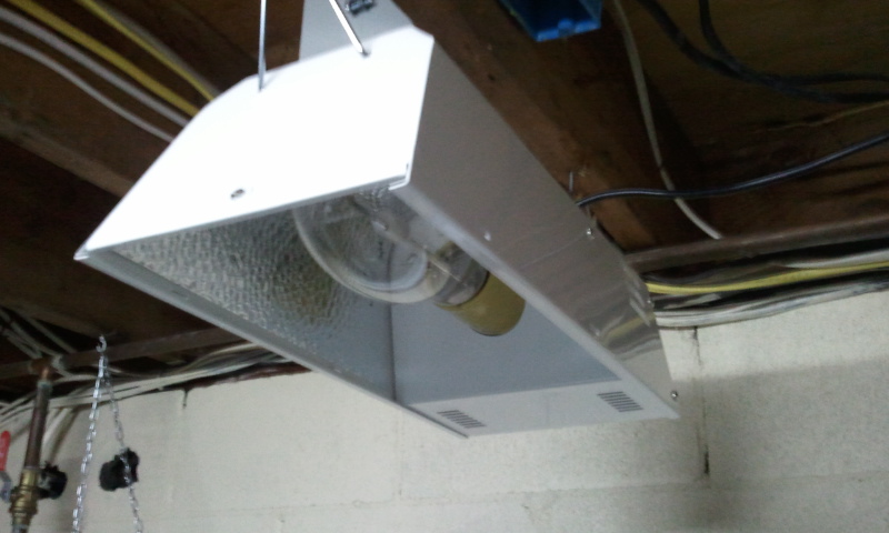2013-01-06-10-06-10