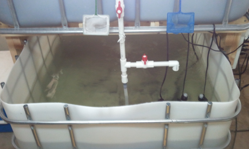 2013-01-20-18-07-26