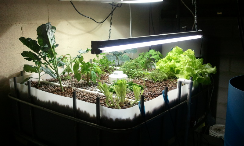 2013-04-17-18-58-07